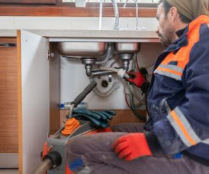 About Plumbers Pros Alexander, IA